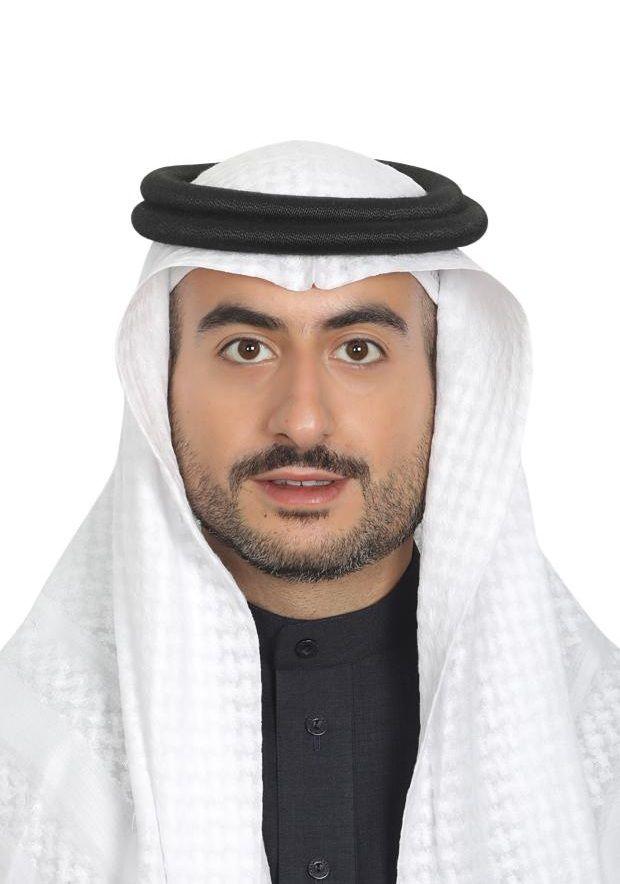 Isa Mohamed Ebrahim Kanoo