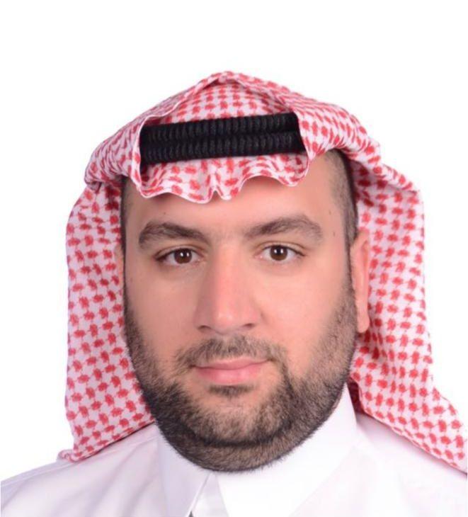 Adam waleed Al-Qatari